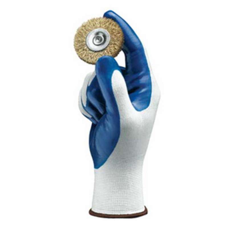 Ansell HyFlex 103349